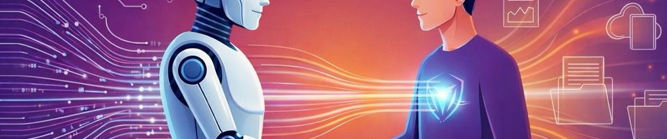 External Blog Post - Introducing MCP - Your LLM’s New Backend-For-Frontend