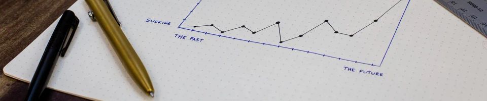 An introduction to GraphQL — Part 1 — How did we get here?